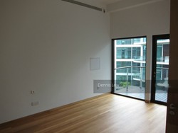 Belle Vue Residences (D9), Condominium #201742812